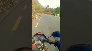 khurkot to sindhuli #Apvlog #youtubeshorts #nepal #beautifulnepal #sindhuliroad #rider #beautiful