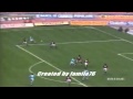 Serie A 1991-1992, day 21 Napoli - Torino 0-1 (Fusi)