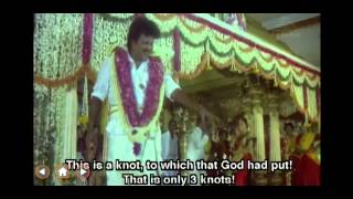 Rajadhi Raja Video Songs Jukebox - Super Star Rajinikanth - Ilaiyaraja Hits