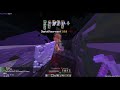 grim crystalpvp montage 4 ft. mioclient.me crystalpvp mioclient 2b2t