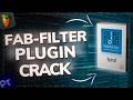 [𝐂𝐑𝐀𝐂𝐊] FabFilter Total Bundle | How to 𝐅𝐫𝐞𝐞 𝐈𝐧𝐬𝐭𝐚𝐥𝐥 2026 | 𝐍𝐎𝐓 Trial