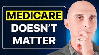 Once I Show Early Retirees This, Healthcare Becomes EASY