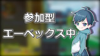 参加型　人がいない間はランク回す