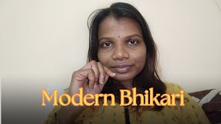 Dahej mang ke gujara karne wale jiv | Modern bhikari