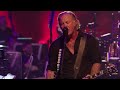 metallica the outlaw torn s u0026m2 5.1 surround 4k remastered