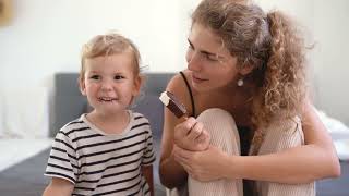 What Is a TODD in Texas Estate Planning How a Transfer on Death Deed Can Help Your Family