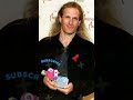 Lionel Richie, Michael Bolton, Phil Collins, Air Supply, Rod Stewart-Soft Rock 70s,80s, 90s #shorts