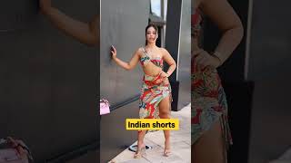 numaru official #viral #trending #bollywood #shortsfeed #Indian_Shorts #actress #youtubeshorts