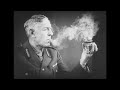 the bolshevik trilogy three films by vsevolod pudovkin 1926 1928 trailer hd