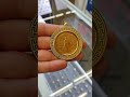 22k gold centenario coin. A&L JEWELERS Pomona valley indoor SWAPMEET SPACE D14