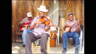 St Lucia Folk - \