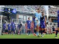 Highlights: Louisville City FC 0, Phoenix Rising FC 0