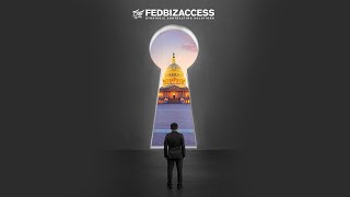 FedBiz Access - Government Contracting Made Simple