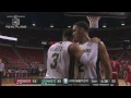 colorado state s gian clavell s runout seals the win over fresno state campusinsiders