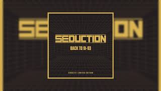 DJ Seduction 91-93 Project Snips Vid