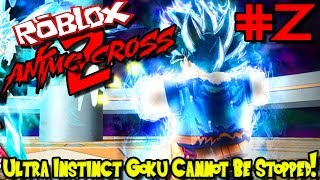 Owtreyalp Anime Cross 2 Videos 9tubetv - 