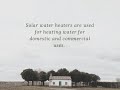 best solar water heater in bangalore jupiter solar top solar water company in bangalore shorts