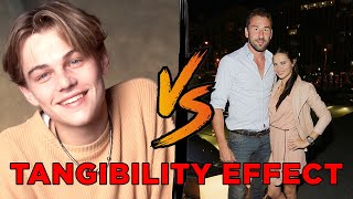 Height vs Face: The Nature of Delusion