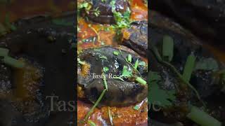 வாய்க்கு ருசியா எண்ணெய் கத்திரிக்காய் குழம்பு 😋👌 brinjal recipe #cooking #shorts