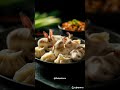 dimsum *⁠.⁠✧ rabbit dimsum chinesefood shorts shortsvideo