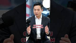 Bà Nguyễn Phương Hằng đối mặt nguy cơ trục xuất từ châu Âu, Tước Quốc Tịch Síp