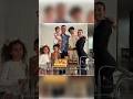 Celebrating RONALDO 39th Birthday 🎂🥰| with Family|#shorts #viral #short #trending