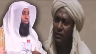 اجمل 3قصص تبكي الصخرعن محمد عليه الصلاه والسلام  بصوت الشيخ بدر 😭😭😭😭😭😭😭😭😭