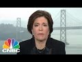 Kara Swisher: Everyone Should Look At Snap's Revenue, Not User Growth | CNBC