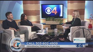 Colorado Review: Elevate Medicare Advantage By Denver Health Plan
