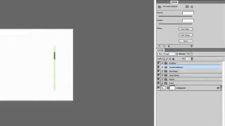 Create A Functional User Interface Kit From Scratch (Part 1)