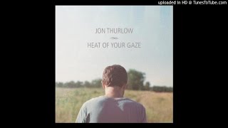 Jon Thurlow - Wholehearted