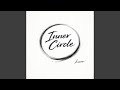 Inner Circle