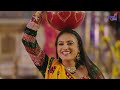 રંગ માંડવડી rang mandvadi sagar patel appu nonstop gujju song samrath sharma 4k video