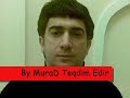 MURAD ALİYEV YA VOR (MUSİC GOLD )