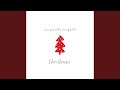 Have Yourself A Merry Little Christmas