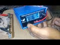 REVIEW DAN UNBOXING PDC SUSAN 1050NP BY MANDALA ELECTRO