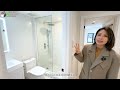 ✨多倫多地產✨多倫多midtown avenue u0026 eglinton 內外翻新4房5廁獨立屋！ 🏡 鄰近頂尖私立學校，舉步可達lrt巴士站🚇 叫價：$2 995 000 多倫多地產