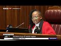 [GRAPHIC] Nkosinathi Phakathi | High Court sentencing of Ekurhuleni serial rapist - Pt 2