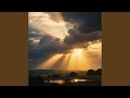 Light Through the Storm