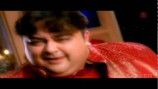 Mahiya - Adnan Sami • Best Friends (2007) • Hindi Pop Video Music • HD 720p • Blu-Ray Rip