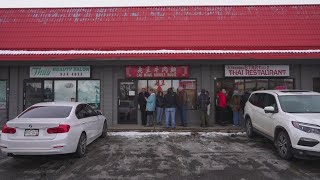 Lao Wang Noodle House closing after decades of serving food in Denver