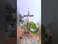 konda dabha church kothavalasa vizag