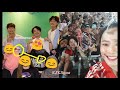 spartace 김종국 x 송지효 190817 rmfm in jakarta spartace compilation video