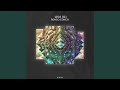 Bongo Congo (Original Mix)