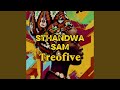 Sthandwa Sam