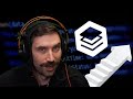 Next Generation TypeScript | Prime Reacts
