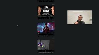 Video Search Quick Overview