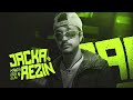 mtg enquanto houver razÕes remix viral jackarezin miggy jorge e mateus