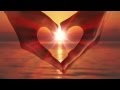 A Course in Miracles ~ The Forgotten Song