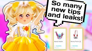 halo homestore robloxgirl updater obc dancar